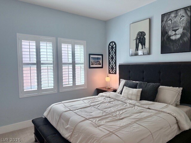 Building Photo - 3795 Ruskin St