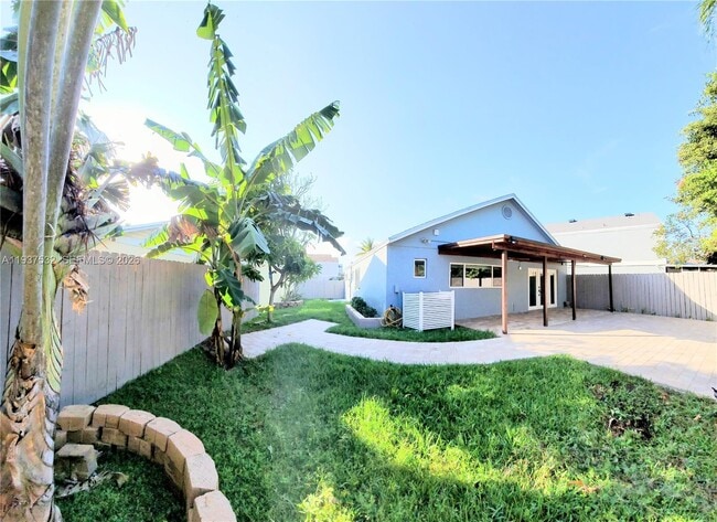 Building Photo - 22225 SW 100th Ave