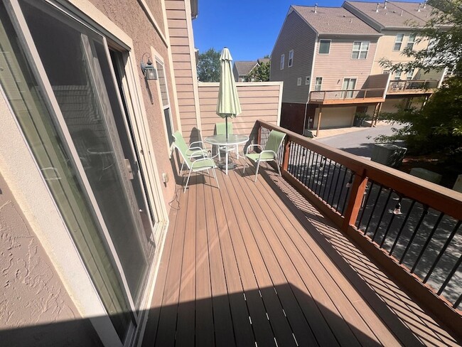 Building Photo - 5306 Missionary Wy