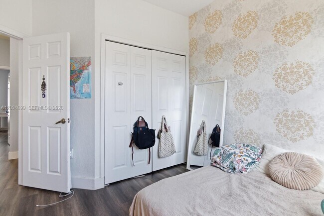 Building Photo - 15282 SW 89th Terrace