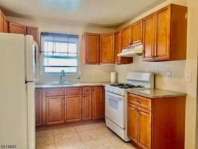 Building Photo - 1156 Passaic Ave