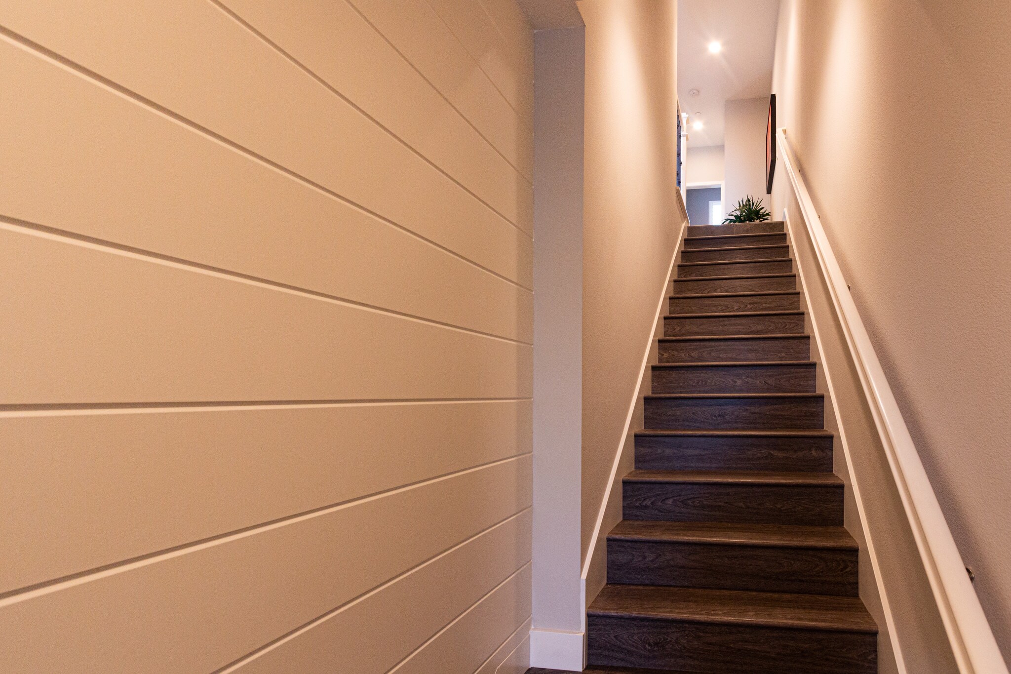 Building Photo - 1109 Hibiscus Way