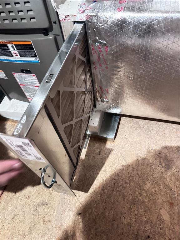 Building Photo - 334 Silverleaf Trl