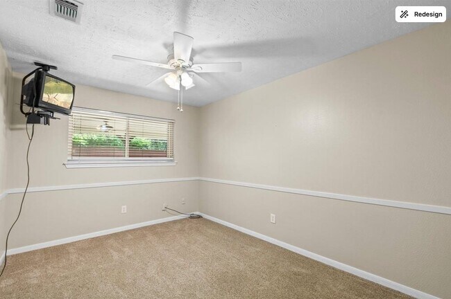 Building Photo - 3515 Coltwood Dr