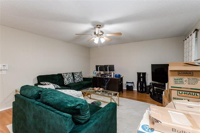 Building Photo - 1308 Dundee Dr