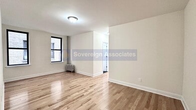 Building Photo - 1803 Riverside Dr
