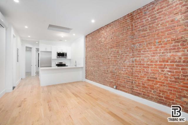 Building Photo - 3 bedroom in Brooklyn NY 11226