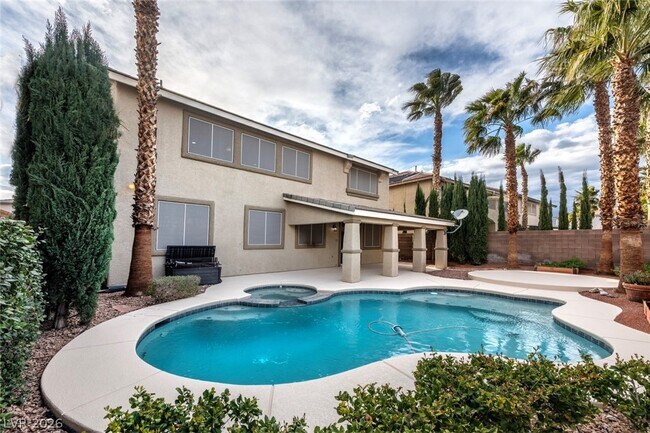 Building Photo - 3088 Archdale St