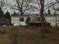 Building Photo - 10888 State Hwy 47