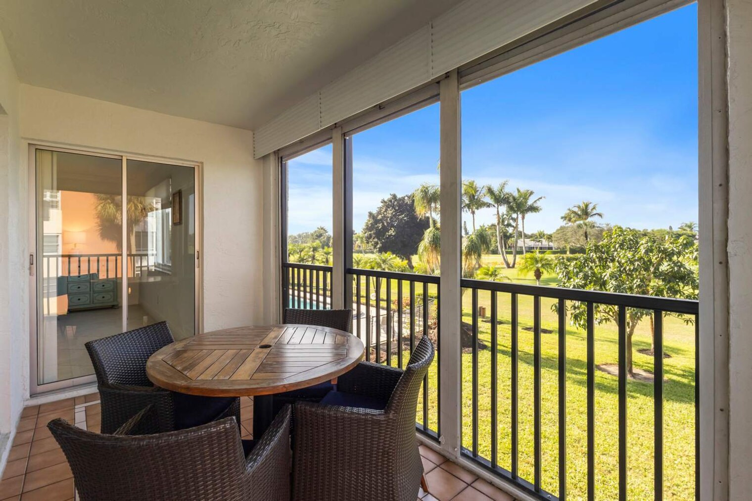 Building Photo - 180 Pebble Beach Blvd