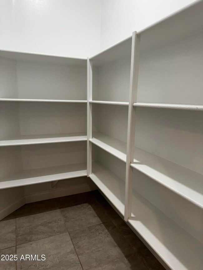 Building Photo - 3241 W Shanley Ave