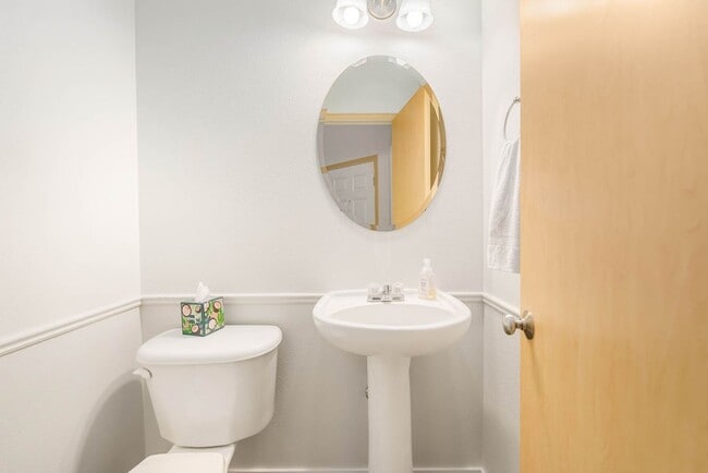 Building Photo - 26906 225th Pl SE