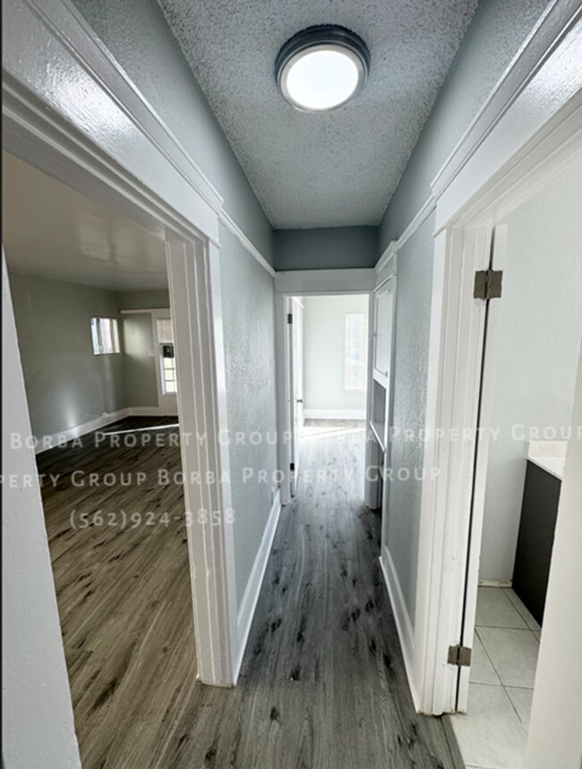 Building Photo - LB0811  (RUBS) OWNER APPROVAL