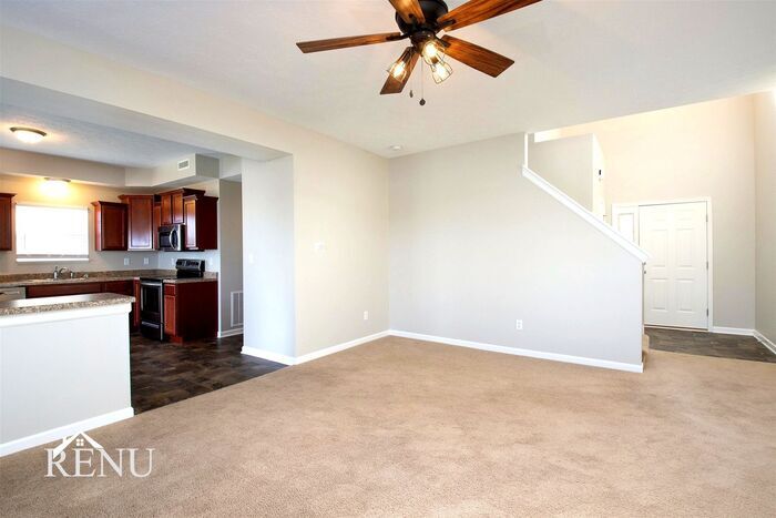 Building Photo - 8840 Ingram Ln