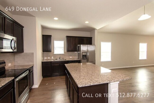 Building Photo - 649 Donegal Ln