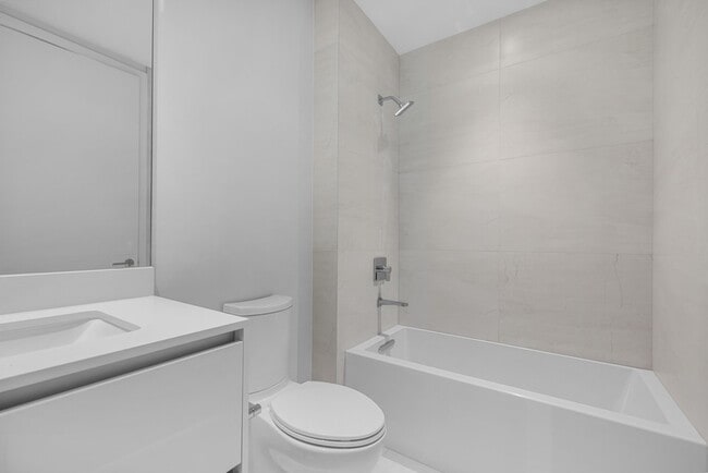 Building Photo - 305 Briny Ave