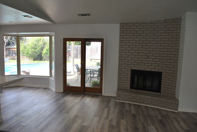 Building Photo - 5139 Mauna Loa Ct