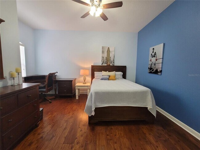 Building Photo - 5465 46th Ct W