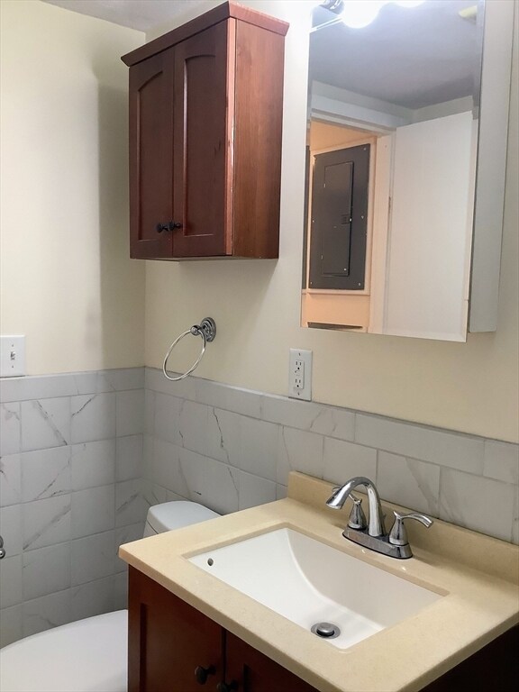 Building Photo - 1105 Lexington St