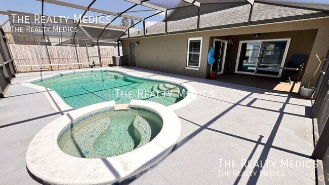 Building Photo - 7344 Grotto Ave