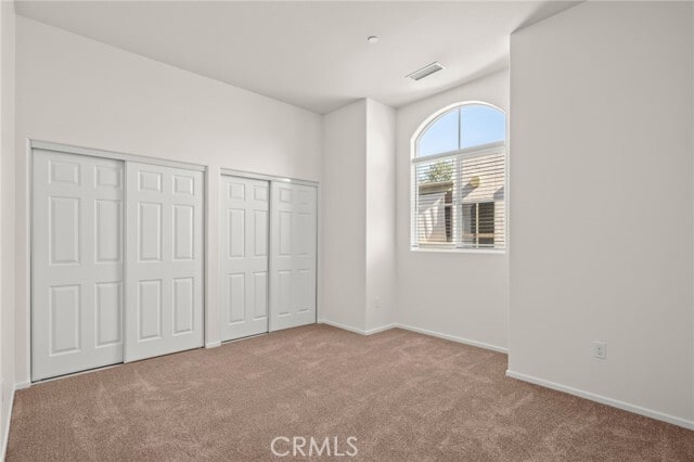 Building Photo - 5310 Colodny Dr