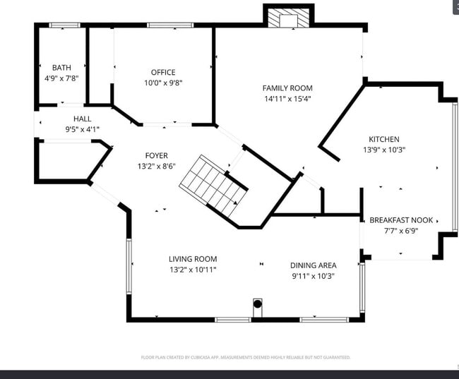 Building Photo - Stunning 4br/3 bath in Quiet Oceanside neighborhood