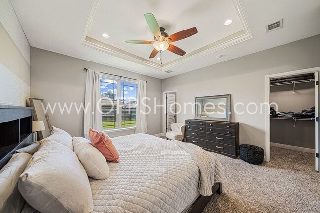 Building Photo - 4bed Fort Walton Beach Home