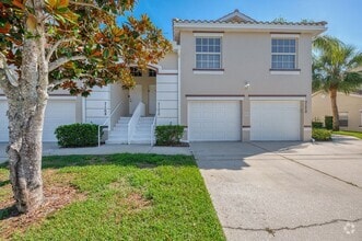 Building Photo - Beautiful 3/2 in Tara Community