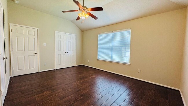 Building Photo - 3838 St Simon Manor Dr
