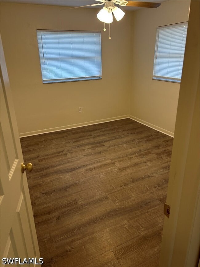 Building Photo - 1031 El Mar Ave