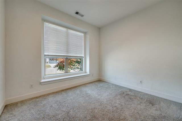 Building Photo - 3815 Blue Yucca Ln