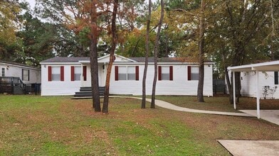 Building Photo - 18639 Limber Pines Dr