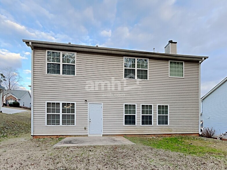 Building Photo - 2991 Leatherleaf Trl
