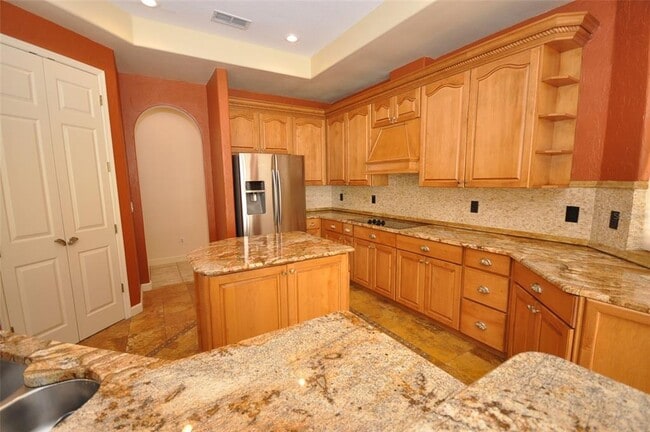 Building Photo - 7624 San Remo Pl