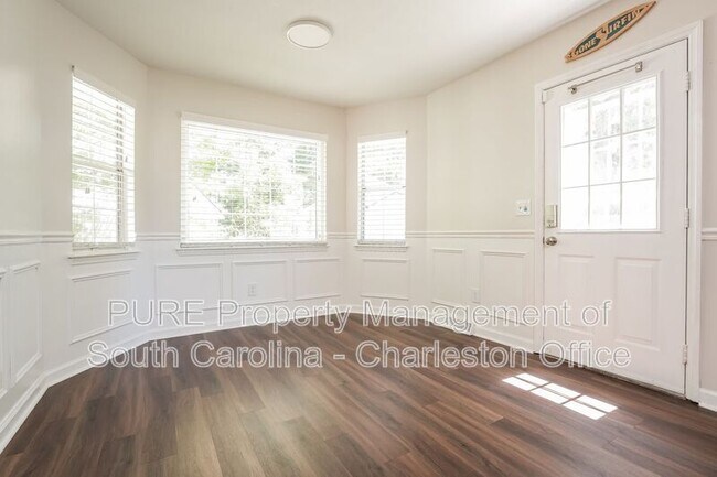 Building Photo - 101 Proprietors Ln