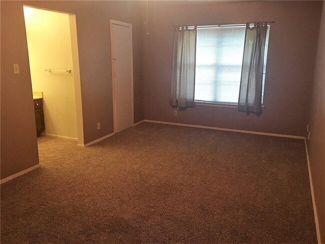 Building Photo - 10312 Timbercrest Ln
