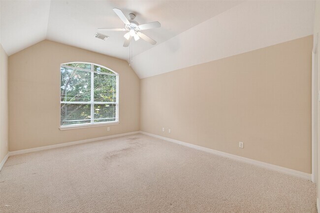 Building Photo - 3406 Mystic Port Ct