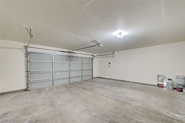 Building Photo - 3329 Ascona Ct