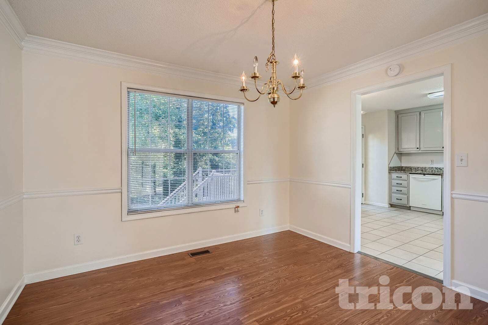 Building Photo - 4006 Cinnamon Fern Ln