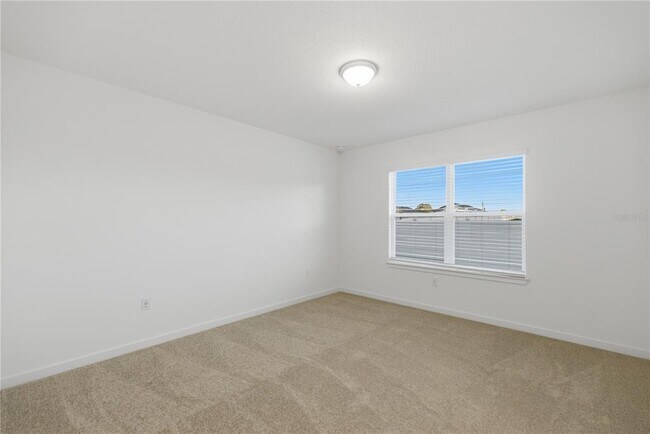 Building Photo - 6760 SW 90th Lp