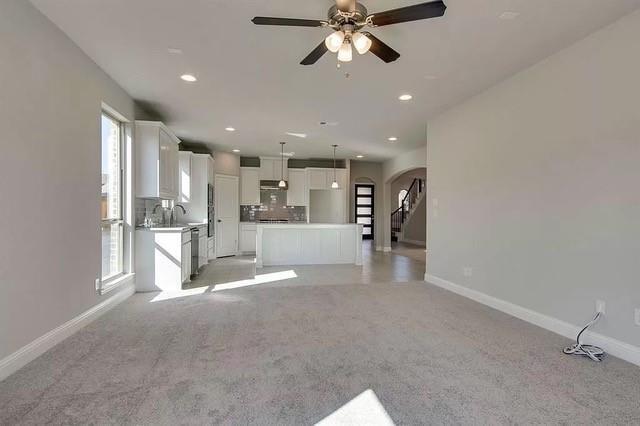 Building Photo - 1128 Ivory Horn Dr