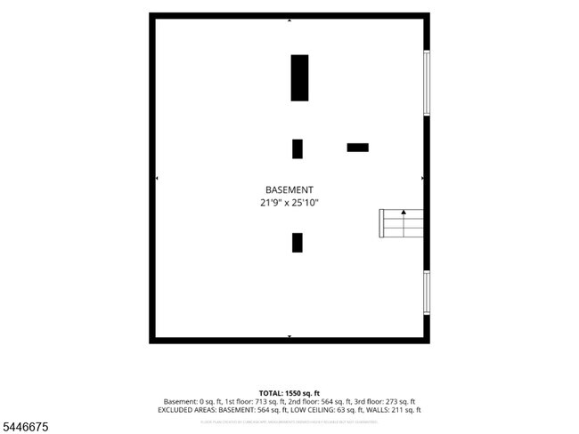 Building Photo - 21 Mildred Terrace