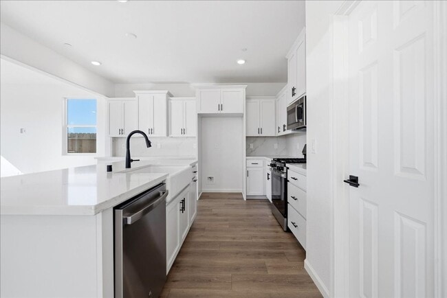 Building Photo - 4412 Canyon Coral Wy