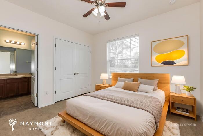 Building Photo - 10428 Orchid Mist Ct