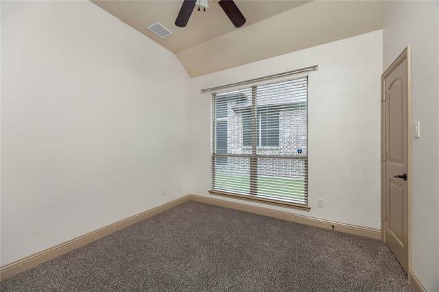 Building Photo - 5612 Binbranch Ln