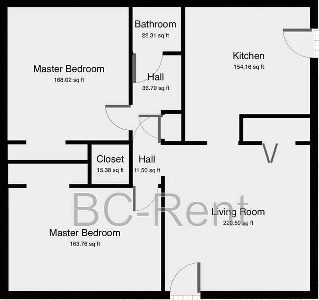 Building Photo - 124 Edgewood Cir