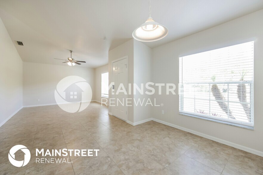 Building Photo - 4683 Oakley Rd