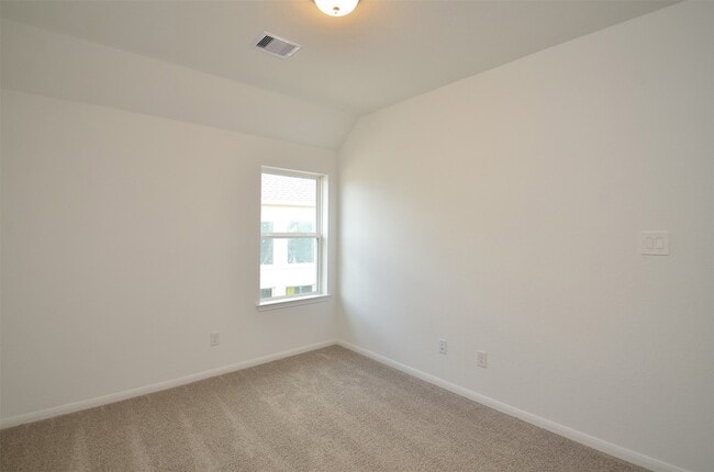 Building Photo - 5631 Pearl Vis Dr