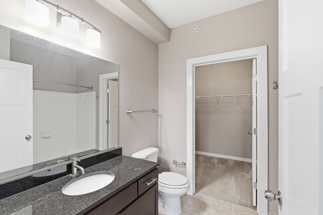 Building Photo - 2197 Nolensville Pk