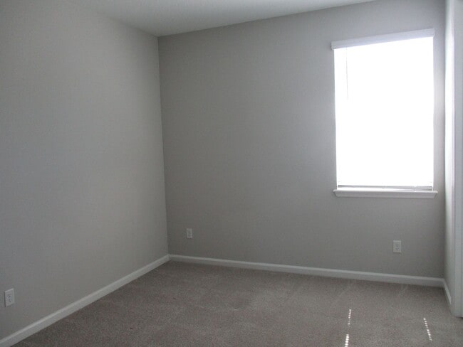 Building Photo - 3499 Headland Way